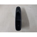 PULSANTIERA COMANDO ALZAVETRO ANTERIORE DESTRA FIAT PUNTO EVO 1.4 B M 57KW 2012