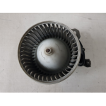 164230100 MOTORINO VENTOLA VENTILAZIONE ABITACOLO FIAT PUNTO EVO 1.4 B M 57KW 2012