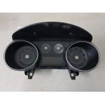 51917423 QUADRO STRUMENTI VEGLIA CONTACHILOMETRI KM FIAT PUNTO EVO 1.4 B M 57KW 2012