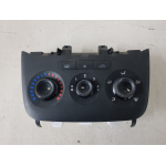 CENTRALINA COMANDO CLIMA ARIA A/C FIAT PUNTO EVO 1.4 B M 57KW 2012