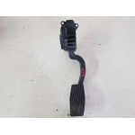 55702020 PEDALE ACCELERATORE POTENZIOMETRO FIAT PUNTO 1.4 B M 57KW 2012