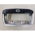 735506941 GRUPPO DI COMANDO QUATTRO FRECCE FIAT PUNTO EVO 1.4 B/MET 57KW 2012

