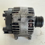 06F903023C TG14C011 ALTERNATORE VALEO VOLKSWAGEN GOLF V 1.9 D