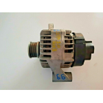 51854901 MS1012101090 ALTERNATORE ALFA ROMEO 159 2.0 MULTIJET MJT ANNO 2013