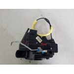 813B0-H8250 SERRATURA CHIUSURA PORTA ANTERIORE DESTRA KIA RIO 1.4 D 66KW 2017