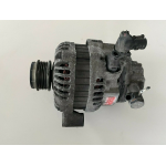 AF111225 37300-4X501 ALTERNATORE HYUNDAI Terracan 2.9 TD 110KW 2004 110A 12V
