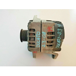 504280010 2543539a Alternatore FIAT DUCATO 120 Multijet MJT 2.3 2300 D DIESEL FG18S023