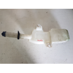 C586 VASCHETTA SERBATOIO ACQUA TERGICRISTALLI FIAT PANDA 1.2 B M 44KW 2008