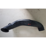 12785069 TUBO ASPIRAZIONE ARIA SAAB 9-3 1.9 D 110KW 2005