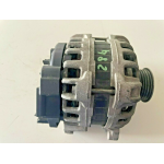 04C903023B F000BL0636 ALTERNATORE SEAT Mii SKODA CITIGO VW up 1.0 B