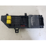 12805076 CENTRALINA SCATOLA PORTA FUSIBILI SAAB 9-3 1.9 D 110KW 2005