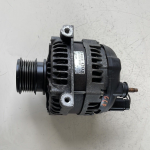 421000-0083 ALTERNATORE CHRYSLER VOYAGER 2.8 D 2006