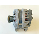 ALTERNATORE Volkswagen UP 1.0 100 BENZINA METANO b 50kw 2017 CPG F000BL0603