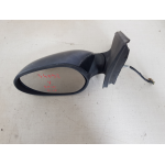 SPECCHIO SPECCHIETTO RETROVISORE ESTERNO SINISTRO LANCIA Y YPSILON 2004 5PIN