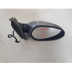SPECCHIO SPECCHIETTO RETROVISORE ESTERNO DESTRO LANCIA Y YPSILON 2004 5PIN