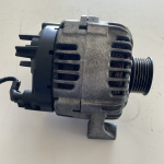 7789980AI01 ALTERNATORE BMW 320 2.0 D 2004 TG15C012  2542672B