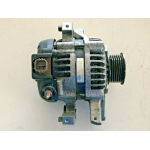 27060-0Y030 ALTERNATORE TOYOTA Yaris 1NRFE 1.3 B 73KW ANNO 2011 TG 104210-9290