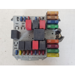 51724661 CENTRALINA SCATOLA PORTAFUSIBILI LANCIA Y YPSILON 1.2 B 59KW 2004