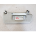 ALETTA PANTINA PARASOLE ANTERIORE DESTRO SAAB 9.3 9-3 1.9 D 110KW 2005