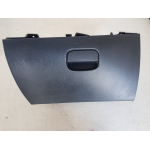 735485660 CASSETTO VANO PORTAOGGETTI FIAT PUNTO EVO 1.4 B M 57KW 2012