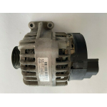 51859037 ALTERNATORE FIAT LANCIA YPSILON 1.4 57KW 3P B/GPL 5M (2010) 70A 14V MS1022118431
