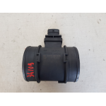 55350048 DEBIMETRO FLUSSOMETRO OPEL ASTRA 1.7 D 92KW 2008 0281002618 