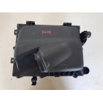 52499LS SCATOLA FILTRO ARIA SAAB 9-3 1.9 D 110KW 2005 54871LS 51900LS 55574LS