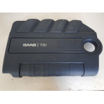 55557294 COVER COPRIMOTORE SAAB 9-3 1.9 D 110KW 2005 55557295 55556364 315829598  