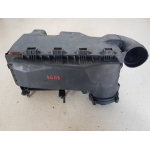 9647066880 SCATOLA FILTRO ARIA CITROEN C3 1.4 D 66KW 2003 9647066980