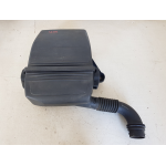 55192000 SCATOLA FILTRO ARIA FIAT PANDA 1.2 B M 44KW 2005 46800166