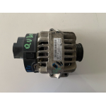 51859037 ALTERNATORE FIAT QUBO 1.4 57KW 5P B/MET 5M (2011) MS1022118431