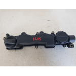 9641543280 COPERCHIO PUNTERIE CITROEN C3 1.4 D 66KW 2003