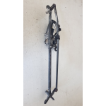 23003923 MOTORINO ASTA TERGI TERGICRISTALLO ANTERIORE SAAB 9-3 1.9 D 110KW 12804710