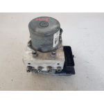 51910175 CENTRALINA POMPA AGGRGATO ABS FIAT PUNTO EVO 1.4 B M 57KW 20120265252235 0265951959