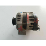 96843503 ALTERNATORE CHEVROLET SPARK 1.0 BENZINA 50 KW 5P B 5M ANNO 2010