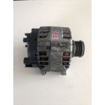 03L903023A ALTERNATORE VOLKSWAGEN TIGUAN 2.0 D 103KW ANNO 2012 TG14C031