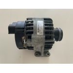 51854903 ALTERNATORE Lancia Delta 1.4 1400 b t jet 110kw 150cv 2012 MS1012101081