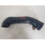 9646926280 TUBO ARIA ASPIRAZIONE CITROEN C3 1.4 D 66KW 2003