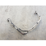 TUBO TUBAZIONE CONDOTTO ARIA CONDIZIONATA A/C SAAB 9-3 1.9 D 110KW 2005