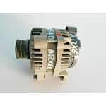 13579664 ALTERNATORE CHEVROLET AVEO 1.2 B 1200 BENZINA A12XER ANNO 2013