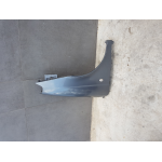 PARAFANGO ANTERIORE DESTRO LANCIA Y YPSILON 1.2 B 59KW 2004