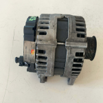 0986080090 ALTERNATORE AUDI A6 4F 2.7 D 2006