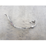 TUBO TUBAZIONE CONDOTTO ARIA CONDIZIONATA A/C OPEL CORSA D 1.2 B 63KW 2011 A12XER