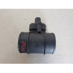 13307079 DEBIMETRO FLUSSOMETRO OPEL CORSA D 1.2 B 63KW 2011