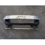 13191879 TRAVERSA RINFORZO PARAURTI ANTERIORE OPEL CORSA D 1.2 B 63KW 2011
