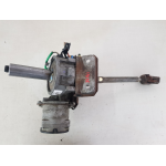 51749208 CITY IDROGUIDA ELETTRICO LANCIA Y YPSILON 1.2 B 59KW 2006