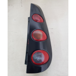 A4548200664 STOP FANALE POSTERIORE DESTRO SMART FORFOUR 454 ANNO 2006
