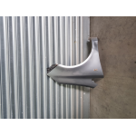 PARAFANGO ANTERIORE DESTRO OPEL CORSA D 1.2 B 63KW 2011