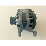 FIAT DUCATO IVECO DAILY ALTERNATORE BOSCH 150a f000bl0705  504385134