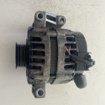 15828450 ALTERNATORE PONTIAC G5 2.2 B 2008